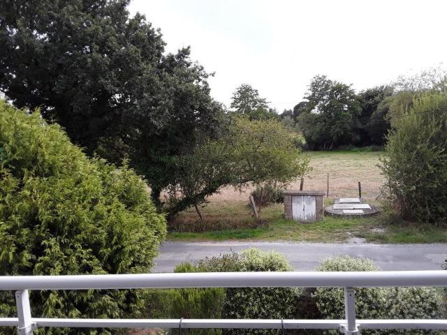 Appartement location à Vannes, Bretagne
