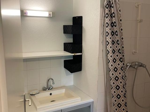 Appartement location à Toulouse, Tournefeuille
