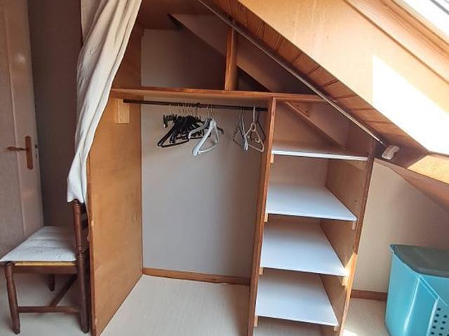 Appartement location à Tours