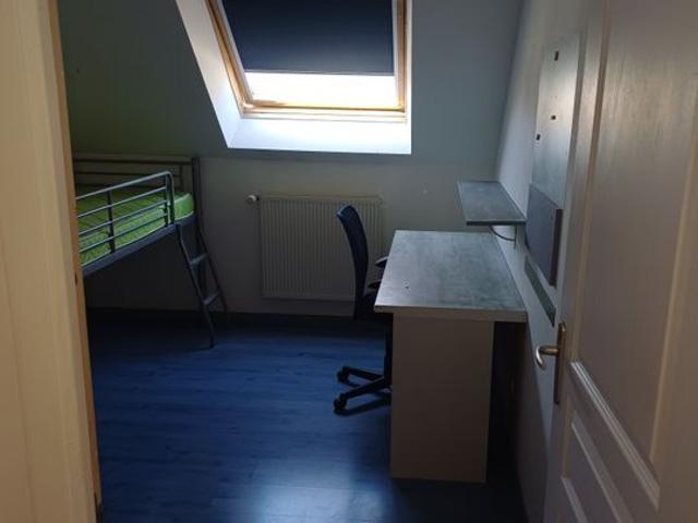 Appartement location à Angers, Trélazé