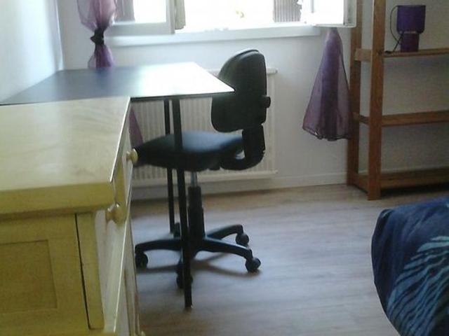 Appartement location à Valence
