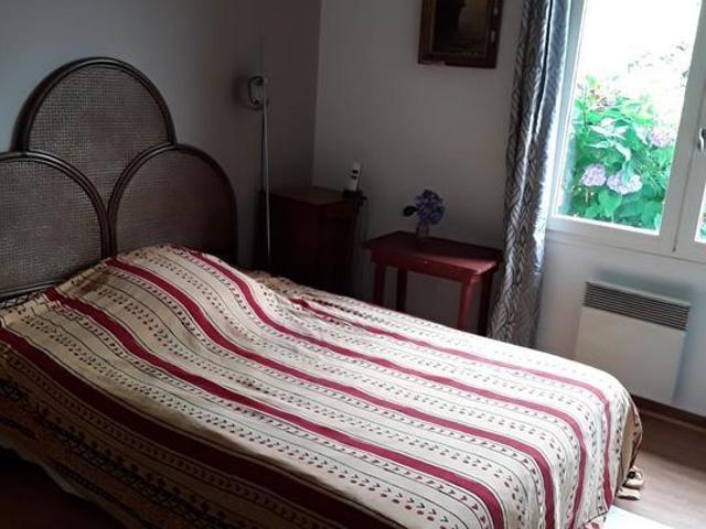 Appartement location à Bayonne, Villefranque