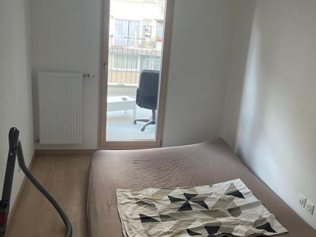 Appartement location à Lyon, Métropole de Lyon