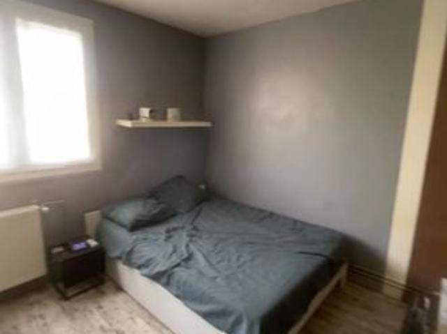 Appartement location à Sarcelles, Villiers-le-bel