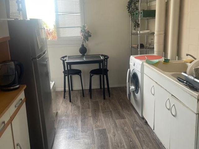 Appartement location à Évry, Viry-châtillon