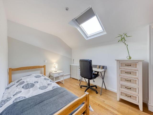 Appartement location à L'Haÿ-les-Roses, Vitry-sur-seine