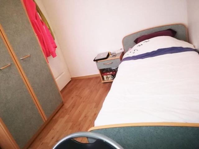Appartement location à Lille, Wattignies