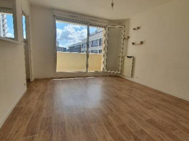 Appartement location à Le Vabre, Creysseilles