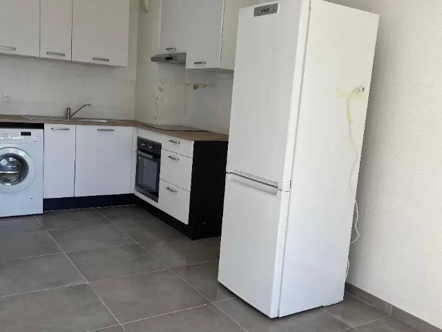Appartement location à Gex, Ornex