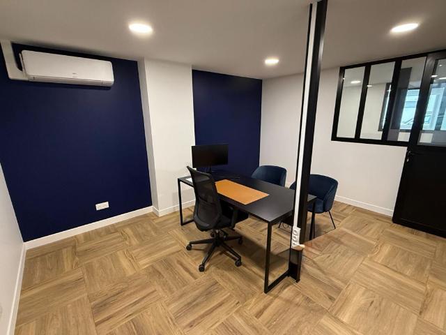 Appartement vente à Moulins
