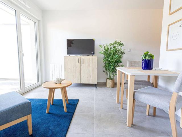 Appartement location à Bourg-en-Bresse, Bourg-en-bresse