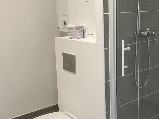 Appartement location à Nogent-sur-Marne, Villiers-sur-marne