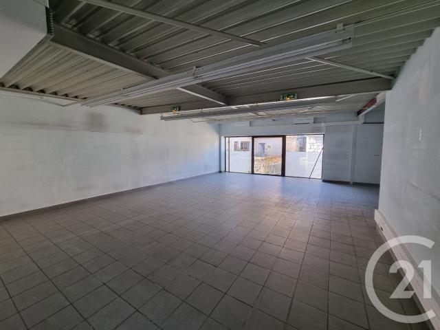 Appartement location à Castelnau-de-Montmiral, Tarn