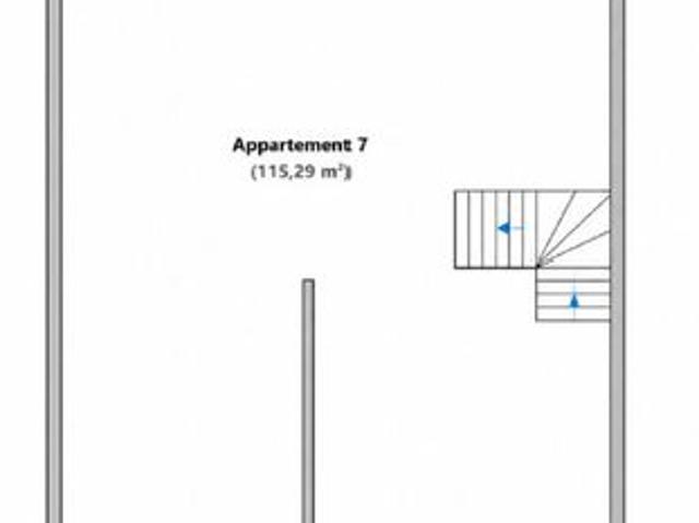 Appartement vente à Hautecourt-Romanèche, Ain