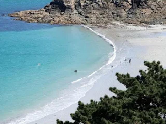 Appartement vente à Perros-Guirec, Côtes-d'Armor