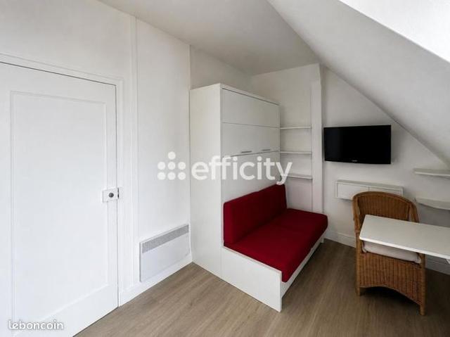 Appartement vente à Paris, Île-de-France