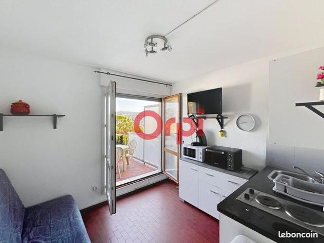 Appartement vente à Arrondissement de Draguignan, Sainte-maxime