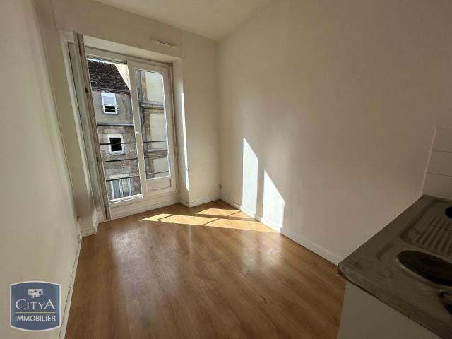 Appartement location à Alençon