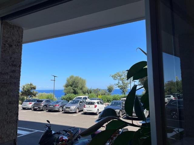 Appartement vente à Bastia