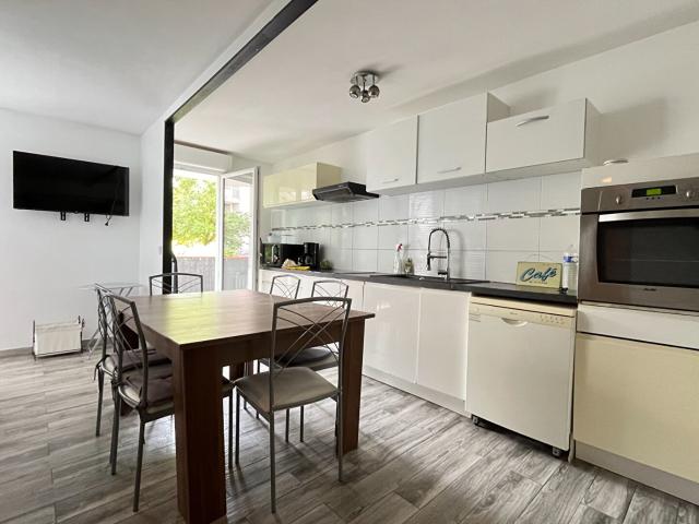 Appartement location à Rennes, Bretagne