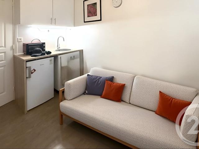 Appartement vente à Saint-Germain-en-Laye, Saint-germain-en-laye
