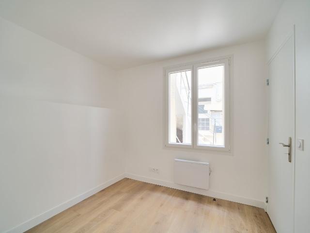 Appartement vente à Boulogne-Billancourt, Boulogne-billancourt