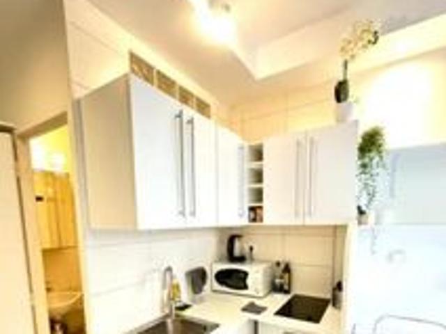 Appartement vente à Paris, Île-de-France