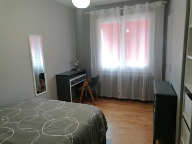 Appartement location à Bordeaux, Pessac