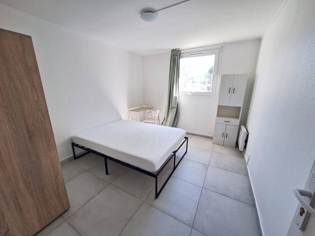 Appartement location à Le Raincy, Noisy-le-grand