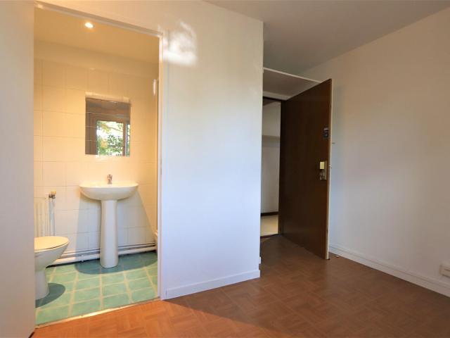 Appartement location à Antony, Bourg-la-reine