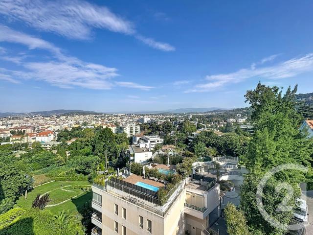 Appartement vente à Grasse, Cannes