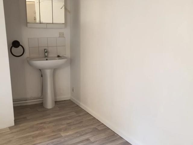 Appartement vente à Saint-Germain-en-Laye, Saint-germain-en-laye