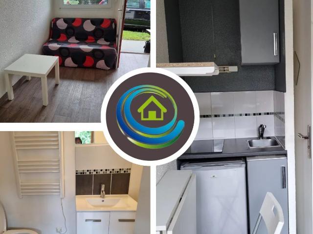 Appartement location à Tours, Chambray-lès-tours