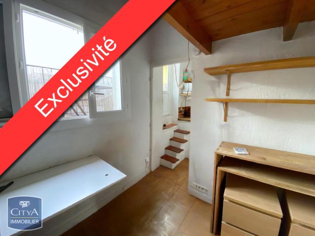 Appartement vente à Aix-en-Provence, Aix-en-provence