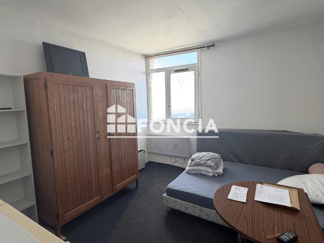 Appartement vente à Arette, Pyrénées-Atlantiques