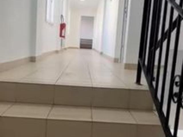Appartement vente à Mantes-la-Jolie, Mantes-la-jolie