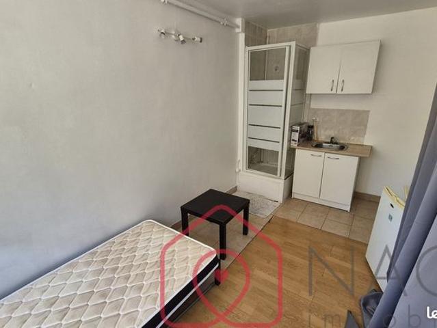 Appartement vente à Boulogne-Billancourt, Meudon