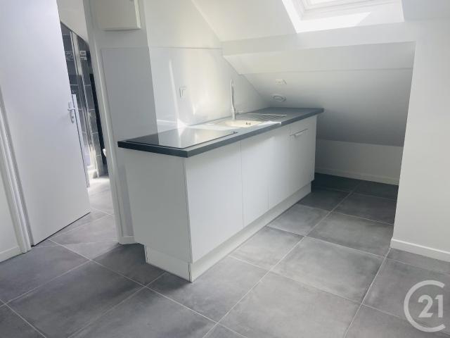 Appartement location à Coignières, Yvelines