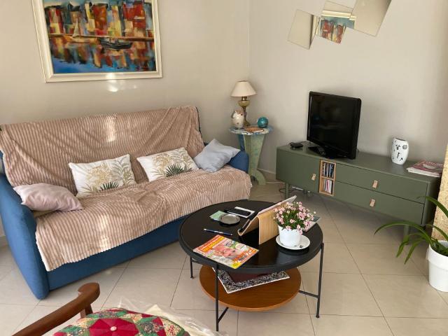 Appartement location à Aix-en-Provence, Aix-en-provence
