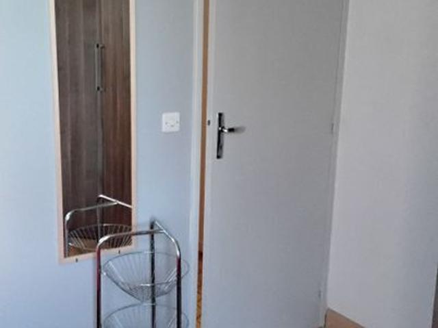 Appartement location à Aix-en-Provence, Aix-en-provence