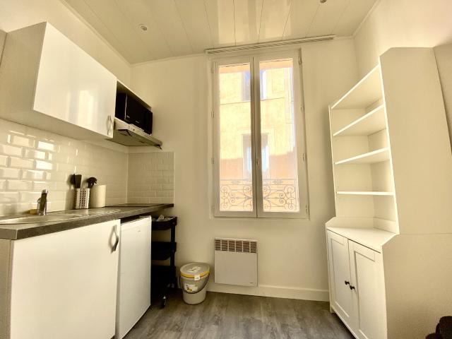 Appartement location à Aix-en-Provence, Aix-en-provence