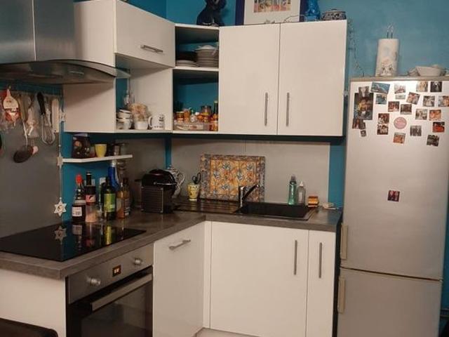 Appartement location à Chambéry, Aix-les-bains