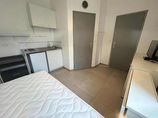 Appartement location à Amiens