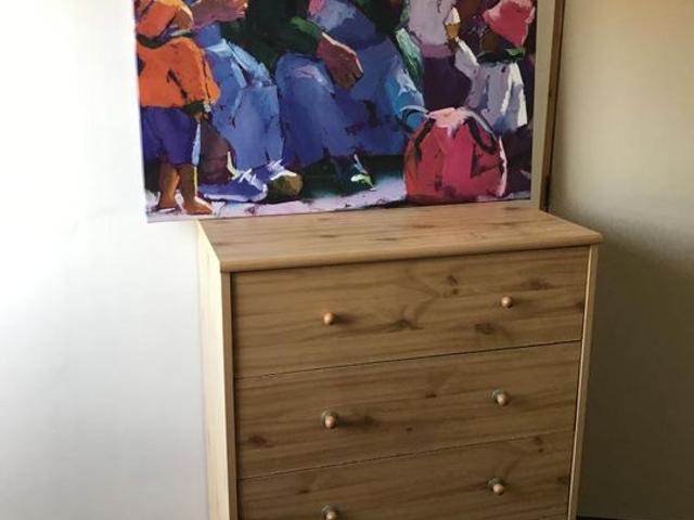 Appartement location à Angers