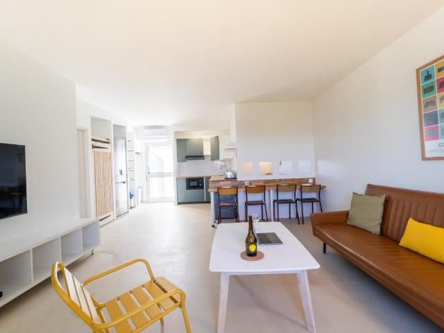 Appartement location à Angoulême, Aignes-et-puypéroux