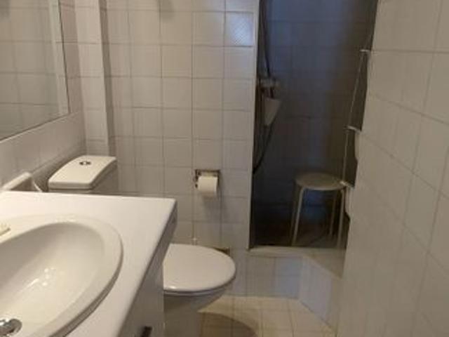 Appartement location à Grasse, Antibes