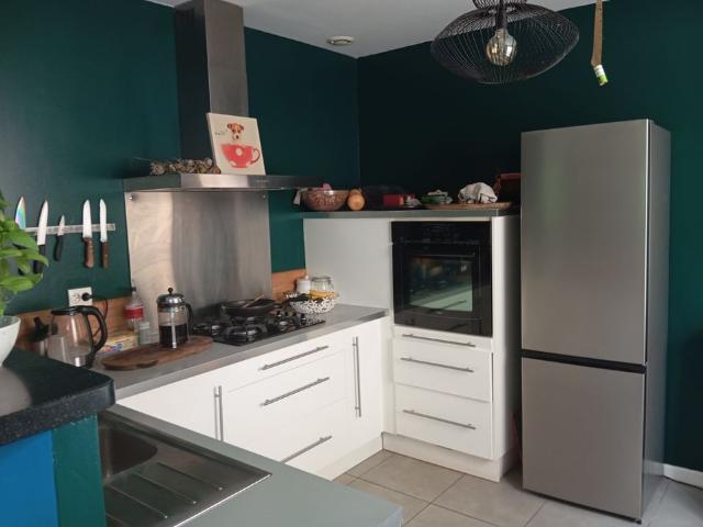 Appartement location à Saint-Nazaire, Besné
