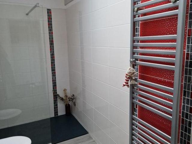 Appartement location à Bayonne, Biarritz
