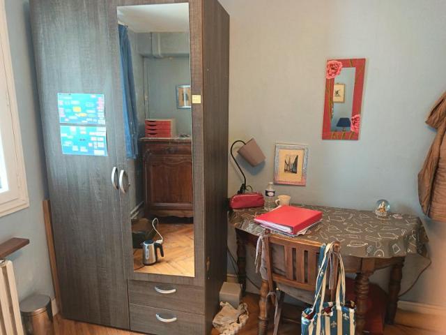 Appartement location à Rodez, Onet-le-château