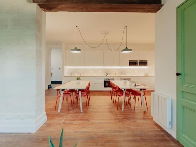 Appartement location à Rodez, Onet-le-château